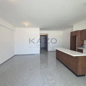 2 Bedroom Apartment for Sale in Limassol District