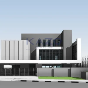 4 Bedroom House for Sale in Limassol District