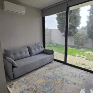 3 Bedroom House for Rent in Pissouri, Limassol District