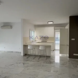 4 Bedroom Apartment for Rent in Parekklisia, Limassol District