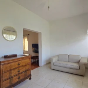 2 Bedroom House for Rent in Limassol – Apostolos Andreas