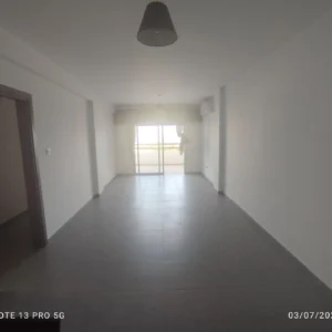 2 Bedroom Apartment for Sale in Limassol District