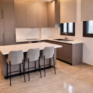 2 Bedroom Apartment for Rent in Limassol – Agios Athanasios