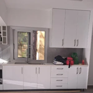 3 Bedroom House for Rent in Moniatis, Limassol District