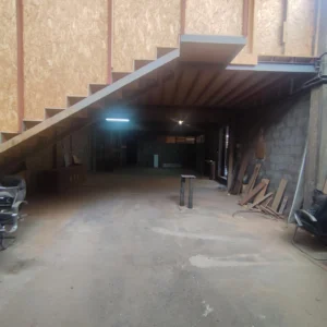 400m² Commercial for Rent in Limassol District