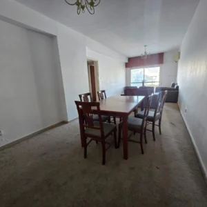 2 Bedroom Apartment for Rent in Limassol District