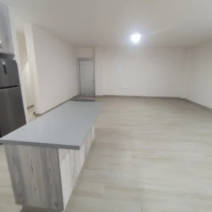 3 Bedroom Apartment for Rent in Limassol – Katholiki