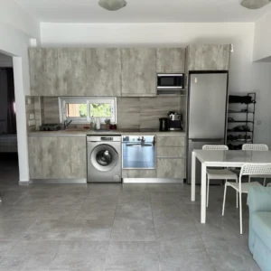 2 Bedroom Apartment for Rent in Potamos Germasogeias, Limassol District