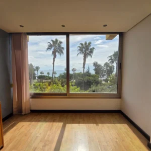 188m² Office for Rent in Limassol District