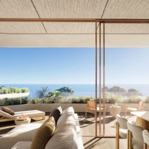 1 Bedroom Apartment for Sale in Livadia Larnakas, Larnaca District