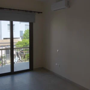 3 Bedroom Apartment for Rent in Paphos – Agios Theodoros