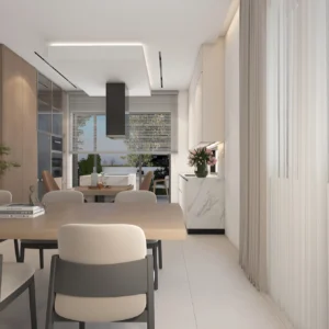 3 Bedroom House for Sale in Agia Marinouda, Paphos District