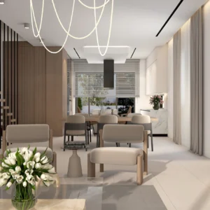 3 Bedroom House for Sale in Agia Marinouda, Paphos District