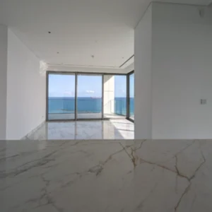 2 Bedroom Apartment for Sale in Limassol – Neapolis