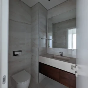 1 Bedroom Apartment for Sale in Limassol – Neapolis