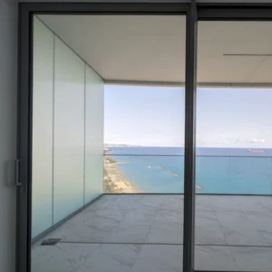 1 Bedroom Apartment for Sale in Limassol – Neapolis