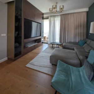 3 Bedroom Apartment for Sale in Agios Tychonas, Limassol District