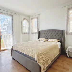 4 Bedroom House for Sale in Limassol – Agios Athanasios