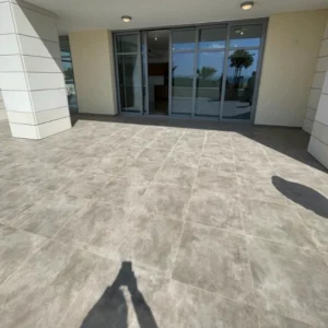 3 Bedroom Apartment for Sale in Limassol – Marina