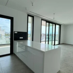 5 Bedroom Apartment for Sale in Limassol – Agios Athanasios