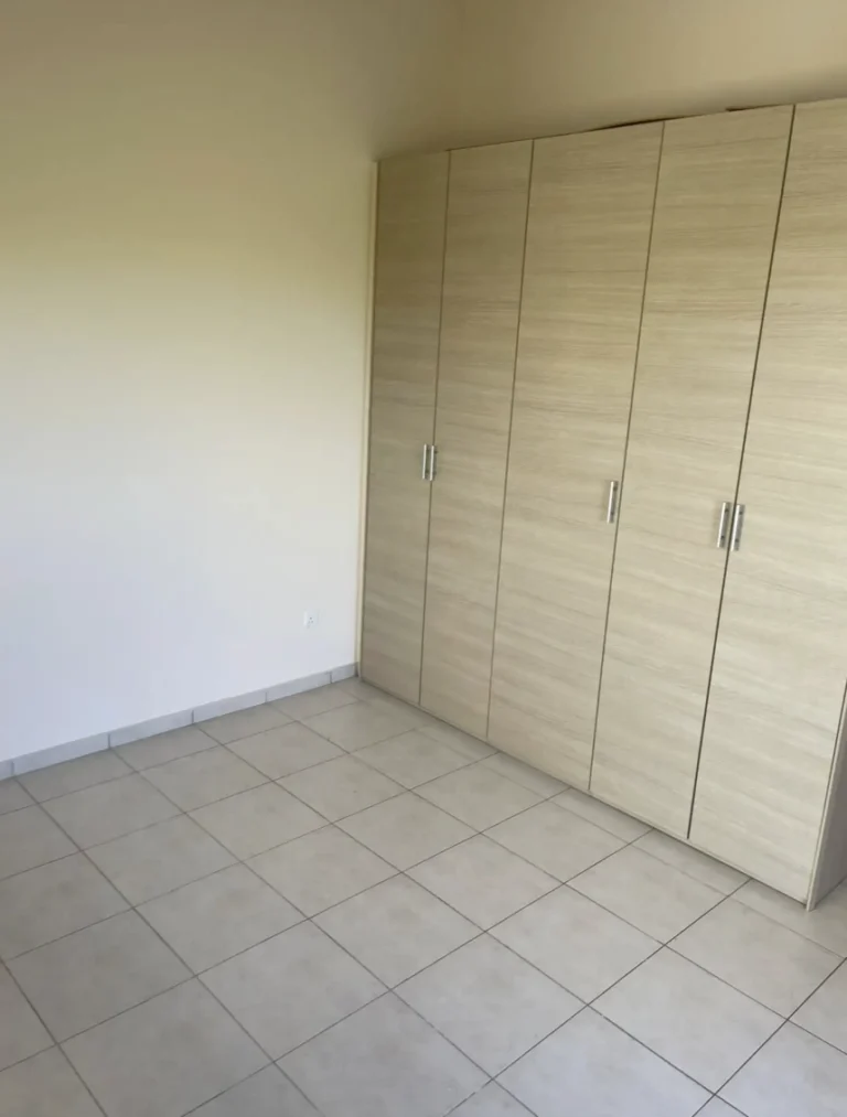 Cheap Houses and Villas for Sale Larnaca