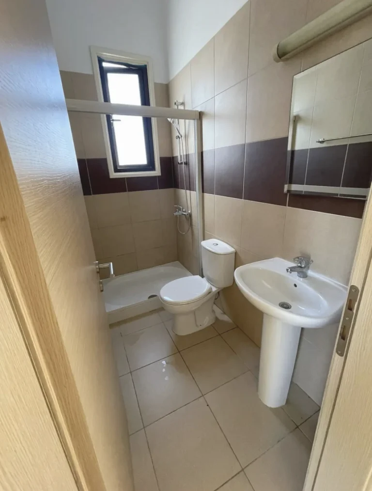 Cheap Houses and Villas for Sale Larnaca
