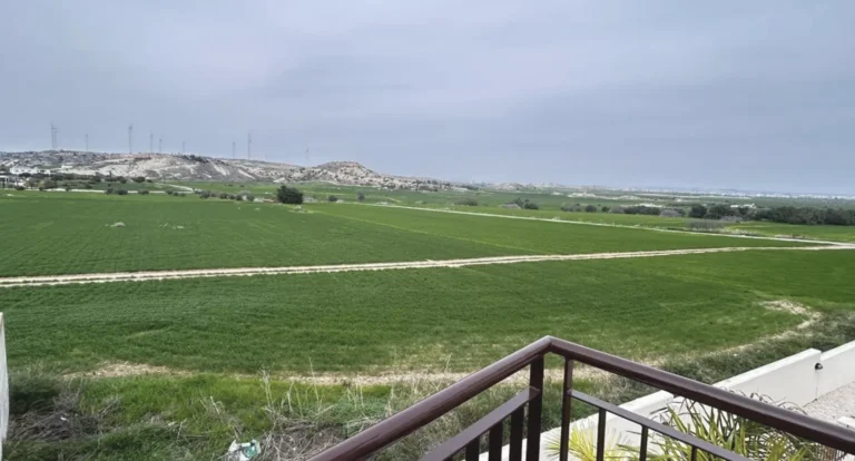 Cheap Houses and Villas for Sale Larnaca