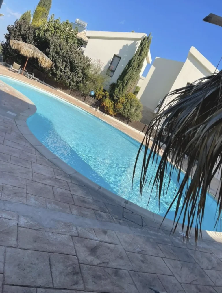 Cheap Houses and Villas for Sale Larnaca