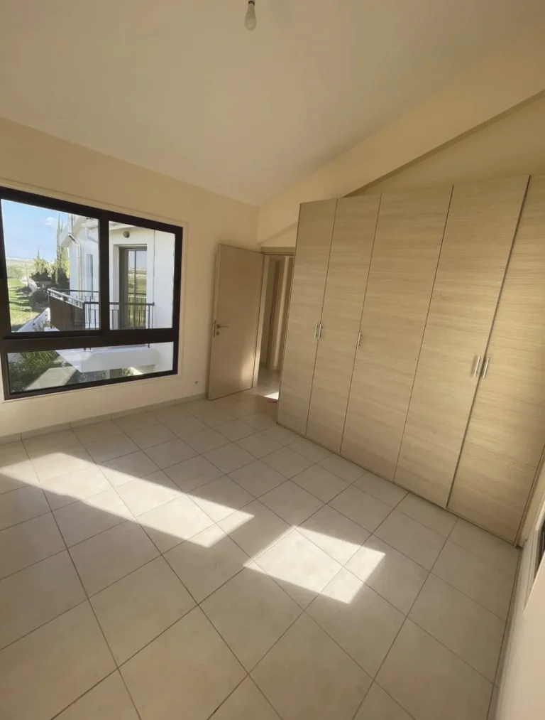 Cheap Houses and Villas for Sale Larnaca