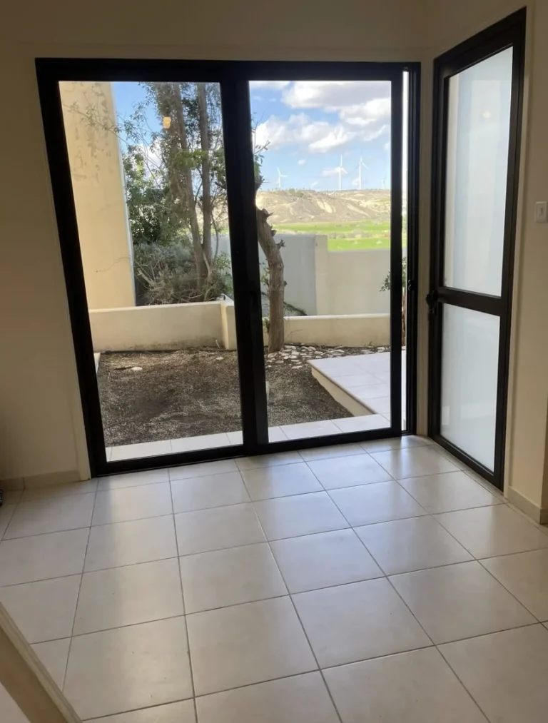 Cheap Houses and Villas for Sale Larnaca