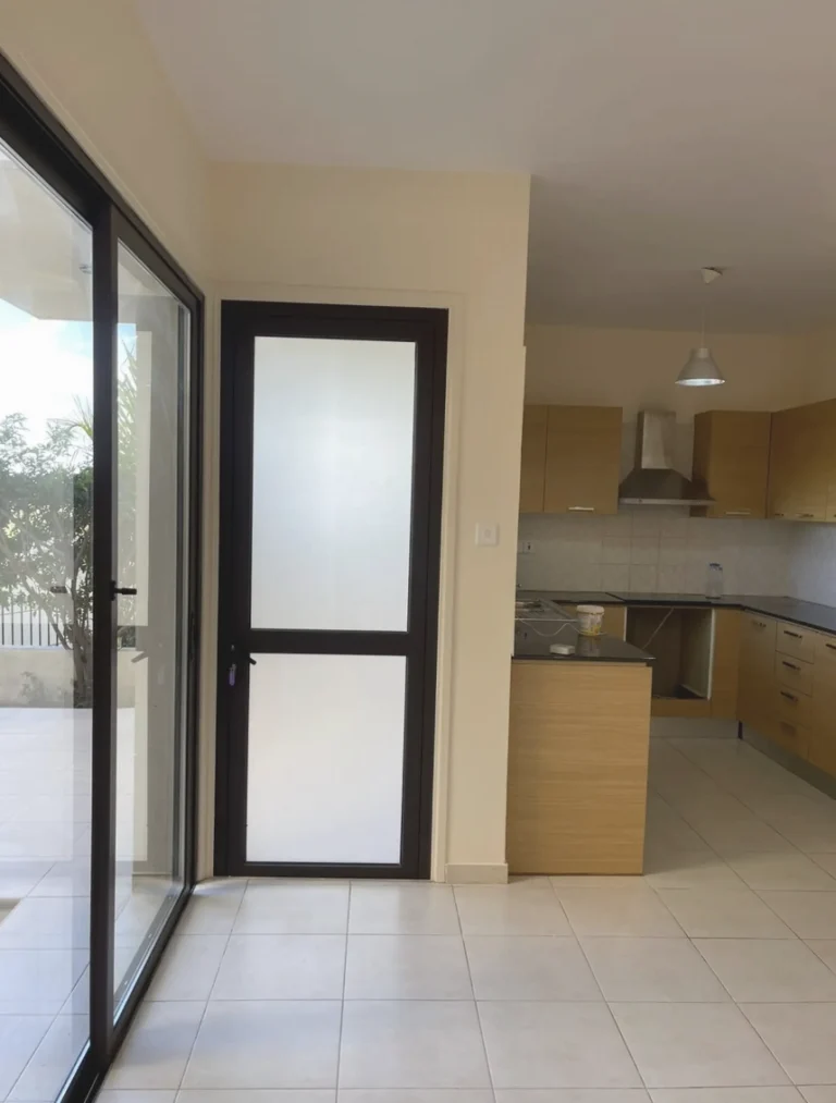 Cheap Houses and Villas for Sale Larnaca