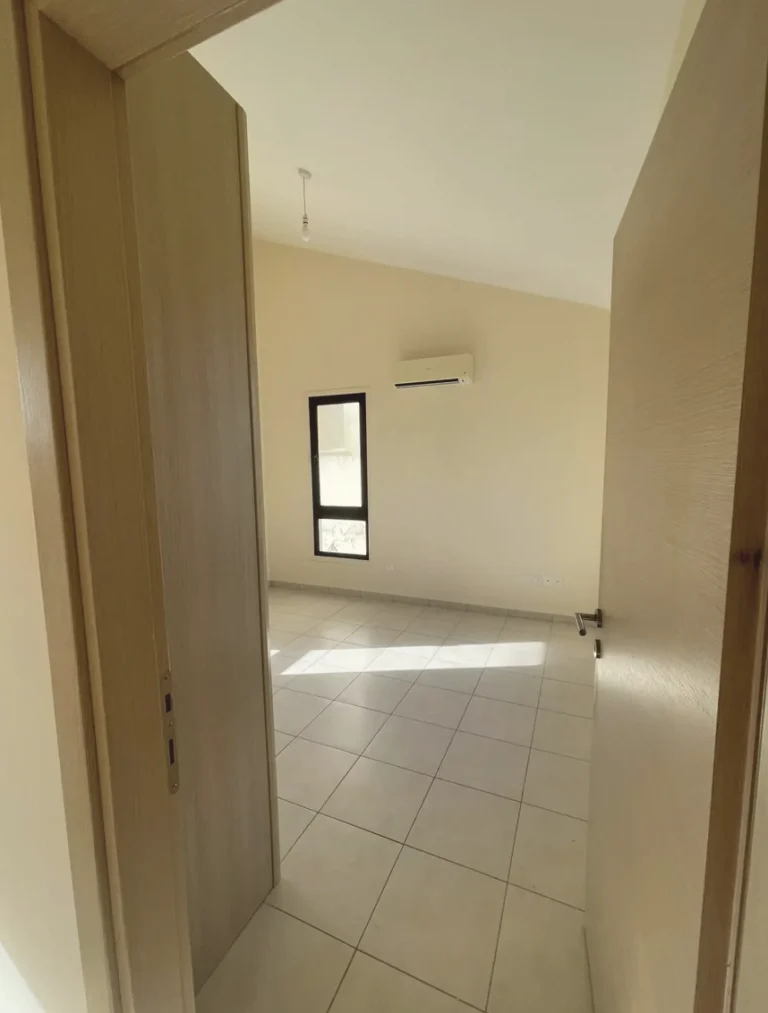 Cheap Houses and Villas for Sale Larnaca