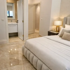 2 Bedroom Apartment for Rent in Limassol – Agios Athanasios