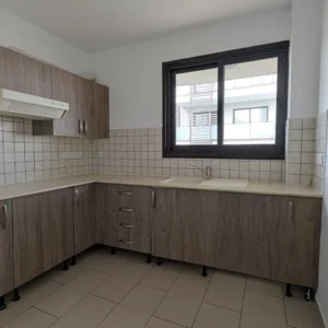 2 Bedroom Apartment for Sale in Limassol – Agios Athanasios