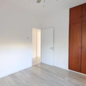 2 Bedroom Apartment for Sale in Agios Tychonas, Limassol District