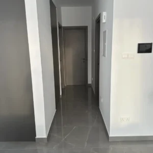 2 Bedroom Apartment for Sale in Kamares, Larnaca District