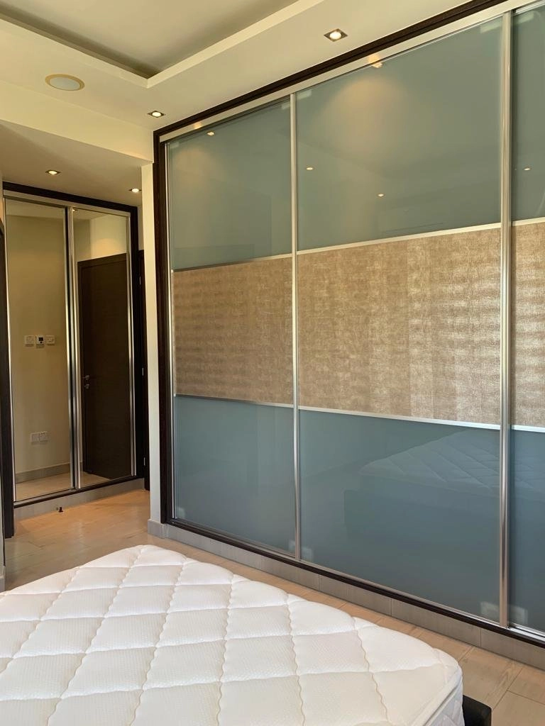 5 Bedroom House for Sale in Agios Tychonas, Limassol District
