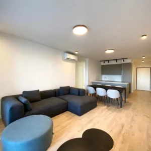 1 Bedroom Apartment for Rent in Limassol – Zakaki