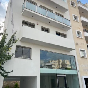 3 Bedroom Apartment for Rent in Agia Triada, Limassol District