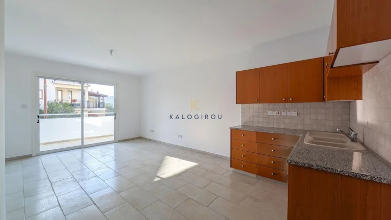 Cheap Apartments for Sale Cyprus