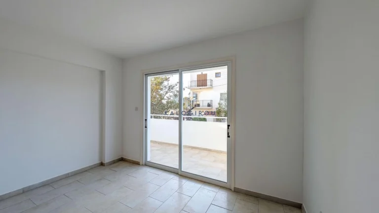 Cheap Apartments for Sale Cyprus