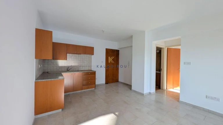 Cheap Apartments for Sale Cyprus