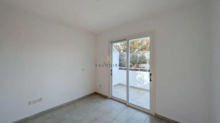 Cheap Apartments for Sale Cyprus