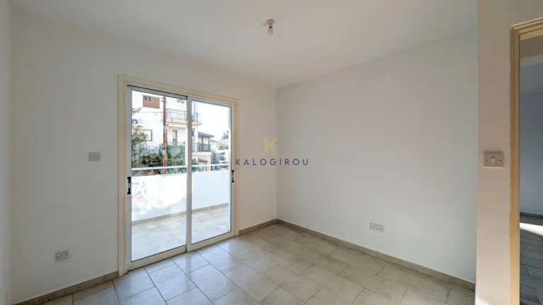 Cheap Apartments for Sale Cyprus