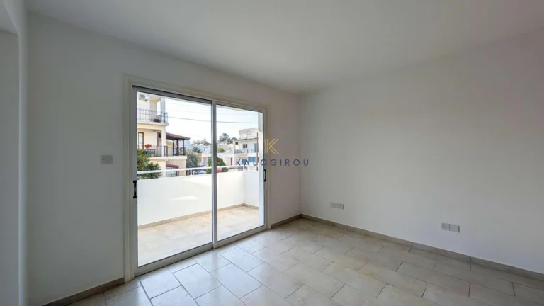 Cheap Apartments for Sale Cyprus