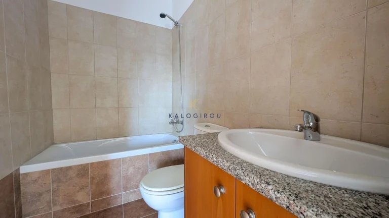 Cheap Apartments for Sale Cyprus