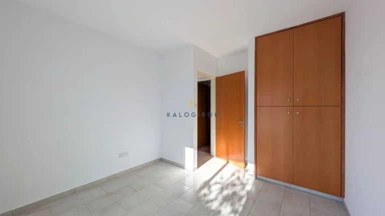 Cheap Apartments for Sale Cyprus