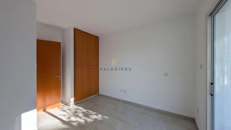 Cheap Apartments for Sale Cyprus