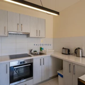 1 Bedroom Apartment for Sale in Polis Chrysochous, Paphos District