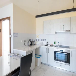 1 Bedroom Apartment for Sale in Polis Chrysochous, Paphos District